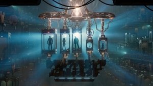 Images posters