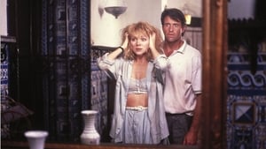 مشاهدة فيلم Honeymoon Academy 1989 مباشر اونلاين