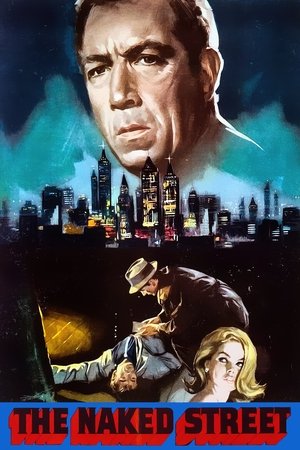 The Naked Street (1955)