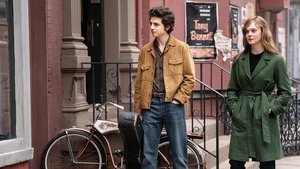 Images posters