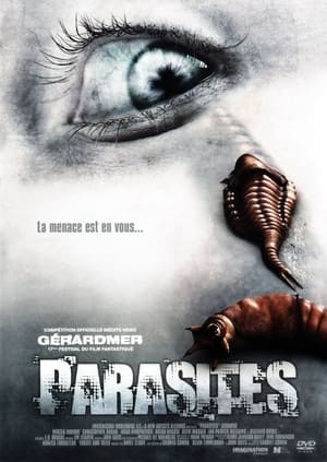 Télécharger Parasites ou regarder en streaming Torrent magnet 