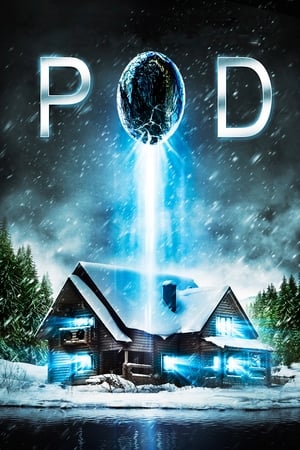 Pod 2015