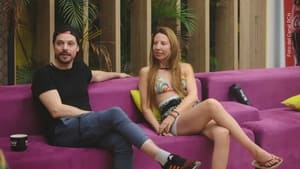 La Casa de los Famosos Colombia Season 1 :Episode 59  Programa 59
