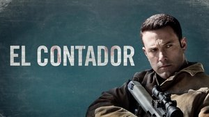 Images posters