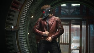 Capture of Guardians of the Galaxy (2014) HD Монгол хэл