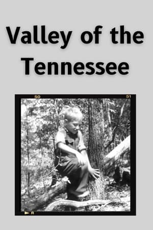 Valley of the Tennessee 1944