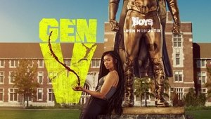 Images posters