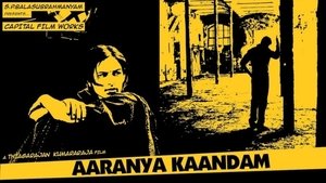 Aaranya Kaandam (2010)