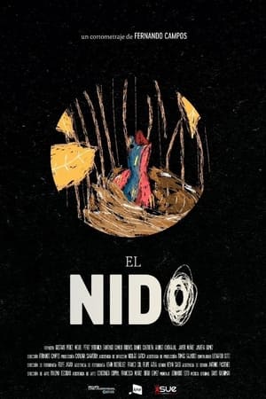 Image El nido