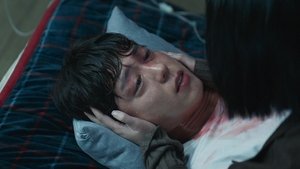 GOOD BOY Season 1 :Episode 13  Load, Start...Don't Stop