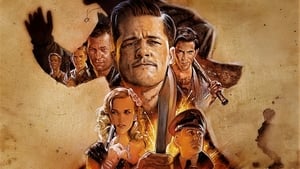 مشاهدة فيلم Inglourious Basterds 2009 مترجم