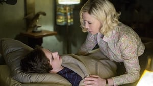 Bates Motel Season 3 Episode 3