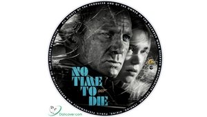 Images posters