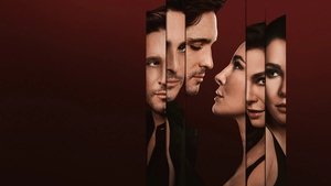 Images posters