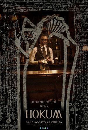<Images posters