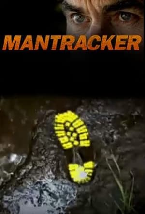 Image Mantracker