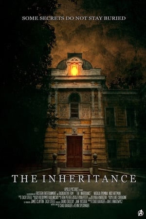 Télécharger The Inheritance ou regarder en streaming Torrent magnet 