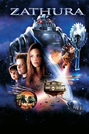 <Images posters