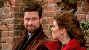 Rote Rosen Season 22 :Episode 98  Episode 3988