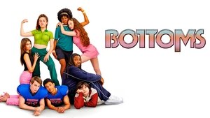 Images posters