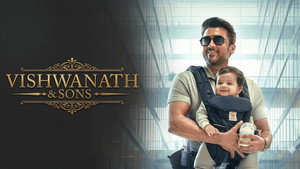 Images posters