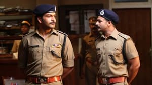 مشاهدة فيلم Mumbai Police 2013 مترجم