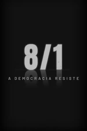 Image Democracy Resists