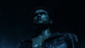 Images posters