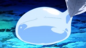Tensei Shitara Slime Datta Ken vf Season 1 Episode 9