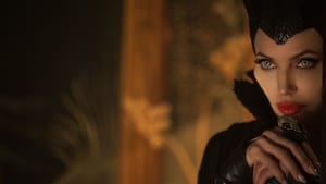مشاهدة فيلم Maleficent 2014 مترجم