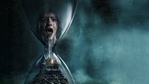 Images posters
