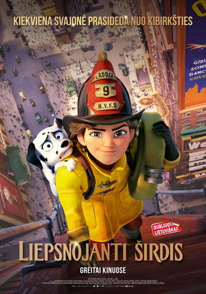 <Images posters