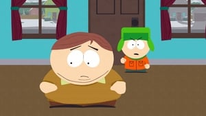 South Park Season 17 Episode 6