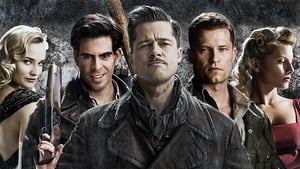 مشاهدة فيلم Inglourious Basterds 2009 مترجم