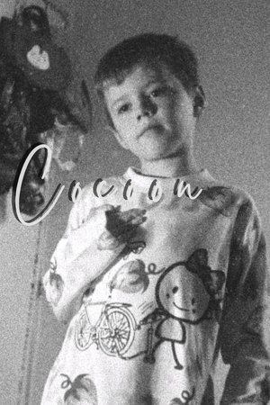 Cocoon (2024)