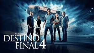 Images posters
