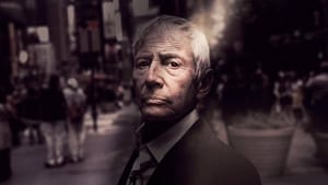 مشاهدة مسلسل The Jinx: The Life and Deaths of Robert Durst مترجم