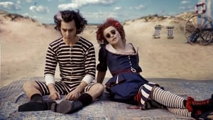 مشاهدة فيلم Sweeney Todd: The Demon Barber of Fleet Street 2007 مترجم