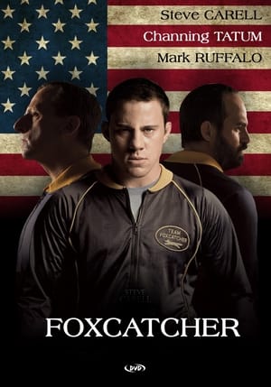 Image Foxcatcher