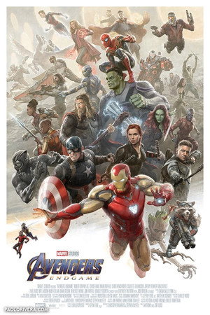 <Images posters
