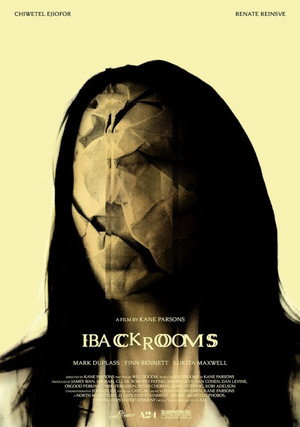 <Images posters