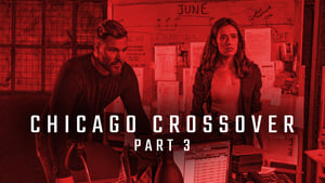 Chicago P.D. Season 7 Episode 4