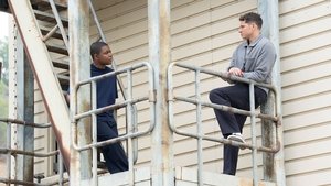 9-1-1 Season 9 :Episode 6  Family History