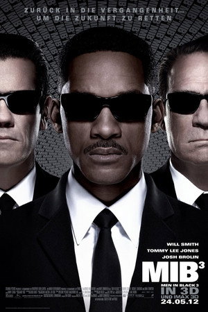 <Images posters