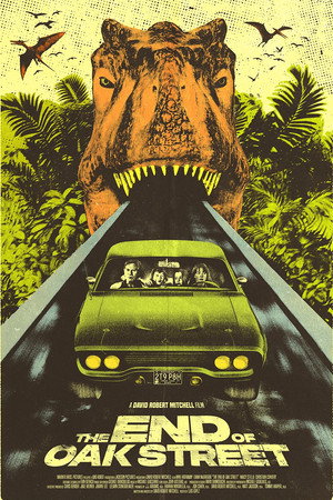 <Images posters