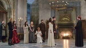 Reign Season 1 Episode 16