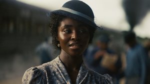 Images posters
