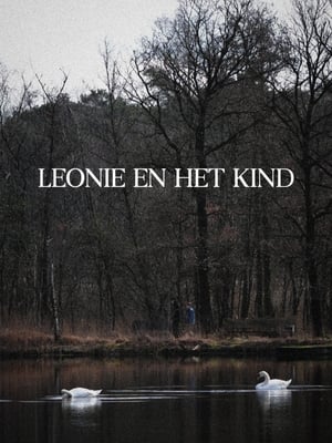 Image Leonie en Het Kind