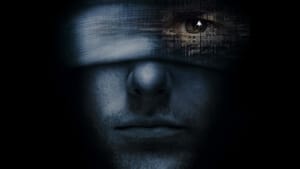 مشاهدة فيلم Minority Report 2002 مترجم