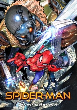 <Images posters